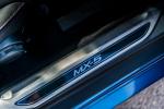 Mazda MX-5 RF Sport Black 2018 года (UK)